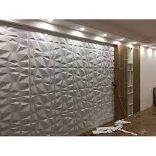 Pvc Wall Designs Panel For Homes