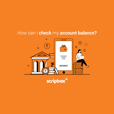 check bank balance with account number