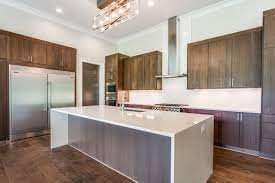 kitchens redesign your cabinets and
