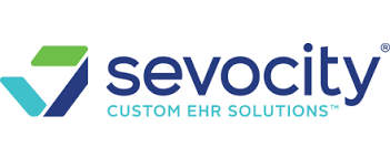 Sevocity Reviews Pricing Software Features 2019 Financesonline Com