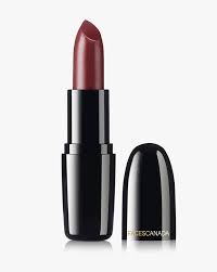 burgundy 17 lips for women by faces