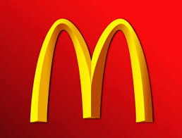 Image result for elmira mcdonalds