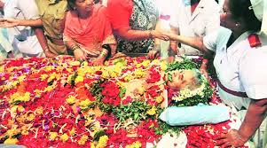 Aruna Shanbaug, Aruna Shanbaug case, Aruna Shanbaug rape