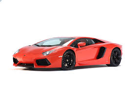 sports car png hd png all png all