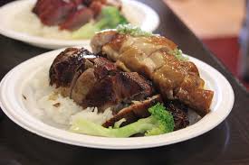 best chinese restaurants in richmond bc