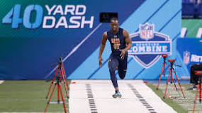 what-is-the-quickest-40-yard-dash