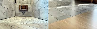 gene s floor coverings flooring shawano