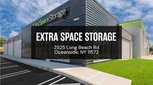 storage units in oceanside ny at 2525