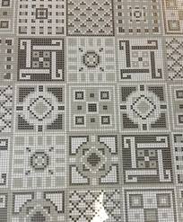 See more ideas about minecraft, minecraft pattern, minecraft floor designs. From Faux Wood To Mosaics Modern Porcelain Tile Trends Design Milk Minecraft Minecraft Floor Designs Minecraft Designs
