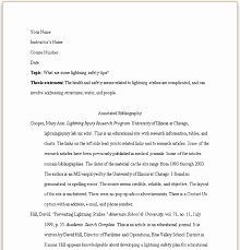 Mla Format Template Work Cited Unique Example Of Mla Paper Kenindle