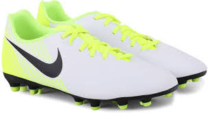 Nike Magista Ola Ii Fg Football Shoes For Men Buy Nike