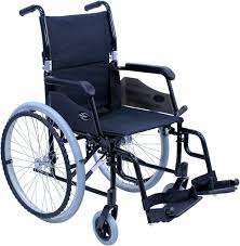 lt 980 ultra lightweight wheelchair