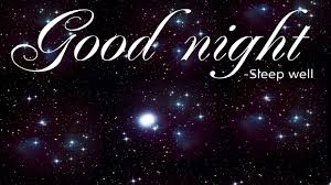 100 goodnight pictures wallpapers com