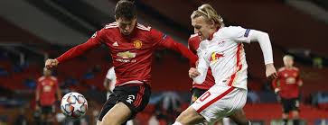 While we have made these predictions for manchester united v rb leipzig for this match preview with the best of intentions, no profits are guaranteed. Rb Leipzig Vs Man Utd Prediction Betting Tips Odds 08 12 2020 Bwin