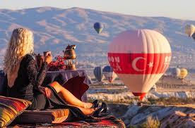 مناظر طبيعية خلابة لن تجدها إلا في تركيا - المسافرون إلى تركيا مناظر طبيعية  خلابة لن تجدها إلا في تركيا