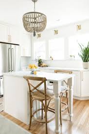 28 clic french country kitchen ideas