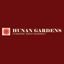hunan gardens 6 tips from 180 visitors