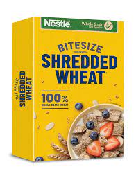 shredded wheat bitesize 100 whole