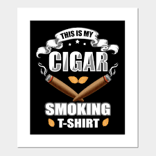 Cigar Cigars