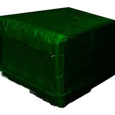Square Waterproof Garden Furniture Cover