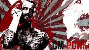 cm punk wallpaper 73 pictures