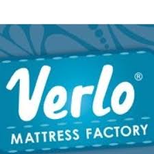 See if we have a verlo mattress factory near you or buy one of our mattresses online. Stefanie Blackburn Verlo Mattress Factory Stores Verlo Mattress Factory Stores Xing