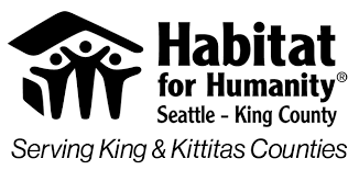 What will you build? - Habitat for Humanity Seattle - King County