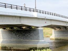 project profile christina river bridge