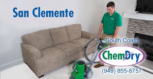 carpet cleaning in san clemente ca