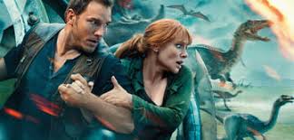 Here's everything we know about the film from the filmmakers and the ending of jurassic world: Der Jurassic World 3 Trailer Ist Ganz Nah Alles Wichtige Uber Besetzung Handlung Und Dinos