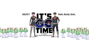 Pokemon Go Ralts Guide Tips And Stats For August Community
