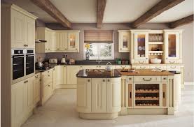 glengarry kitchens quality designs