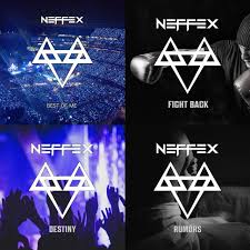 #hip hop #alternative #alternative rock #indie #indie rock #trap #vocal #neffex #neffex music #getmoreplays. Rumors Neffex Playlist By David7 7 Spotify