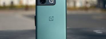 oneplus 10 pro review the oneplus 9t