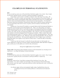 graduate school essays samples custom admission essay graduate graduate  business school essay sample essaypersonal statement examples