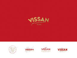 Find & download free graphic resources for sun logo. Vissan Premium Mb81 Advertising Design Studio