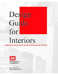 dg 1110 3 122 design guide for