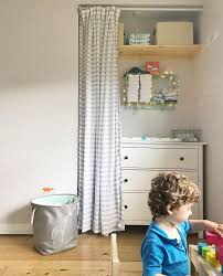 shared room ideas for your kids bedroom