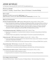 best thesis ghostwriters website us resume cover letter for    