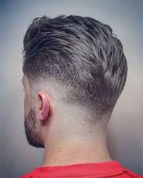 2020 erkek saç modelleri çok farklı şekillerde karşımıza çıkacak. Erkek Sac Modelleri 2019 2020 Katalogu Icin 49 Fikir Erkek Sac Modelleri Erkek Saci Sac