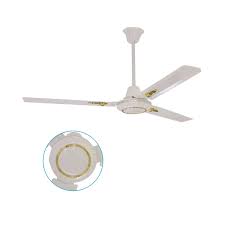 Electric Fan Manufacturer and Supplier gambar png
