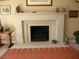 Some people have the same reaction to painting stone as they do to painting over wood. Stone Centre Traditional And Contemporary Fireplaces