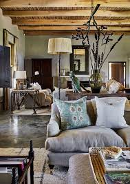 5 south african interior designers you