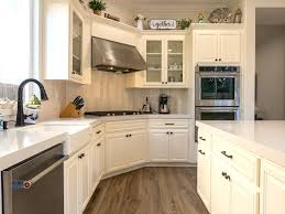 Kitchen Remodel in Modesto,Turlock, Manteca, Tracy, And More Of California  - KHB Construction Inc.