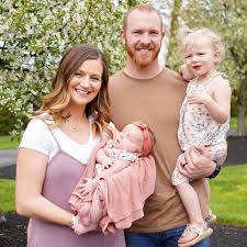 This is all to know about his relationship. Board Of Directors Carson Wentz Ao1 Foundation