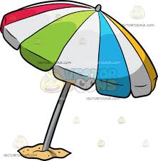 Image result for umbrella cartoon