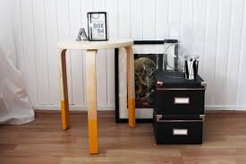 Ikea S 50 Nightstands And End Tables