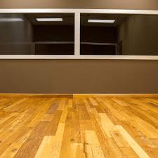 best commercial kitchen flooring costs