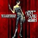 The Slaughterhouse (Trax From the Npg Music Club, Vol. 2)