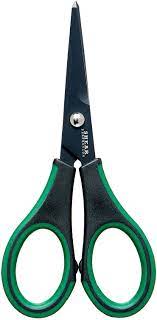Shear Perfection Precision Scissors, 2" Non-Stick Blades : Amazon.ca: Tools & Home Improvement